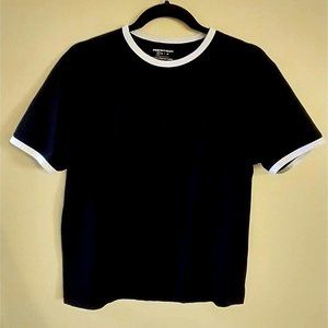 Men's tshirt